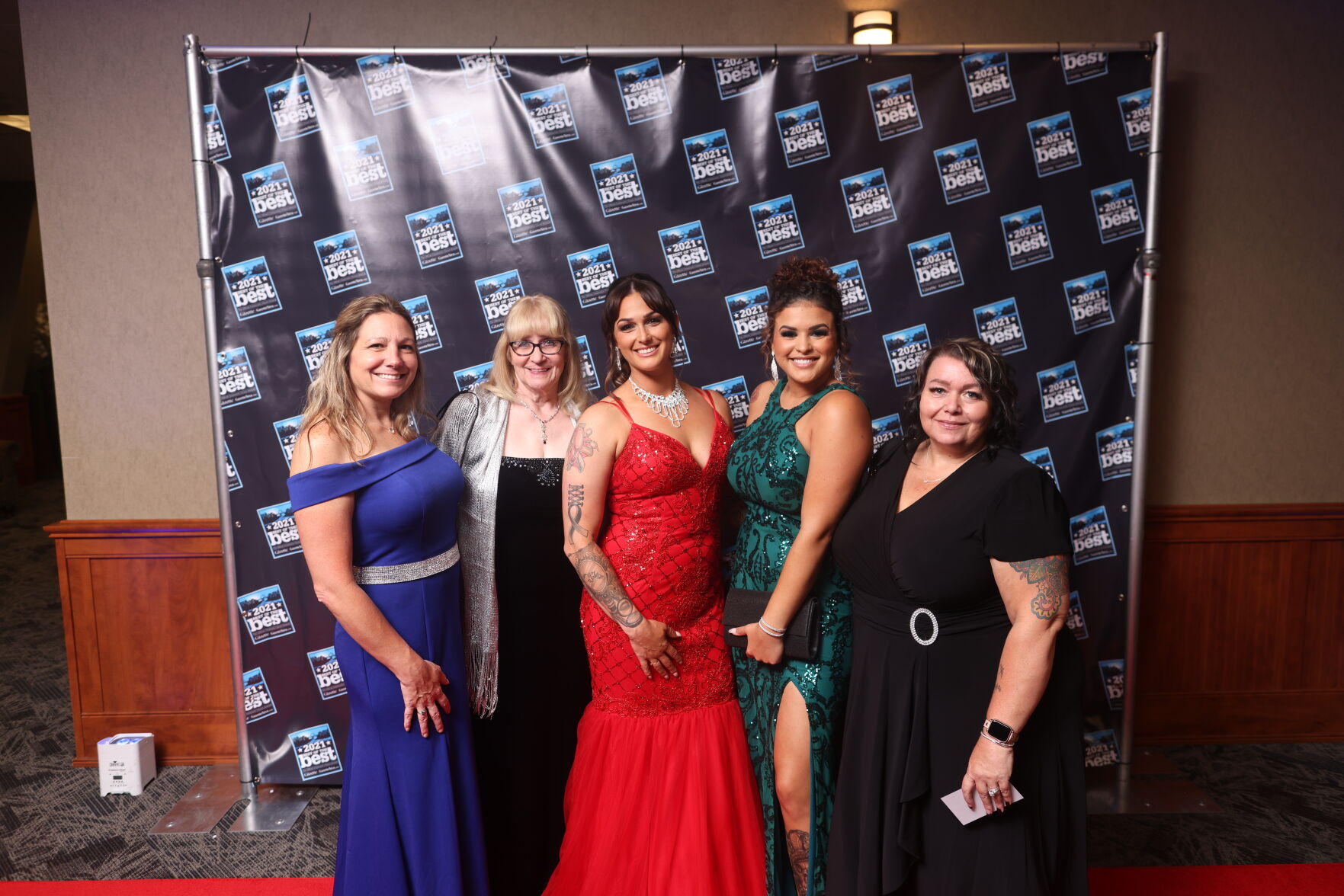RedCarpet&Winners_42.JPG
